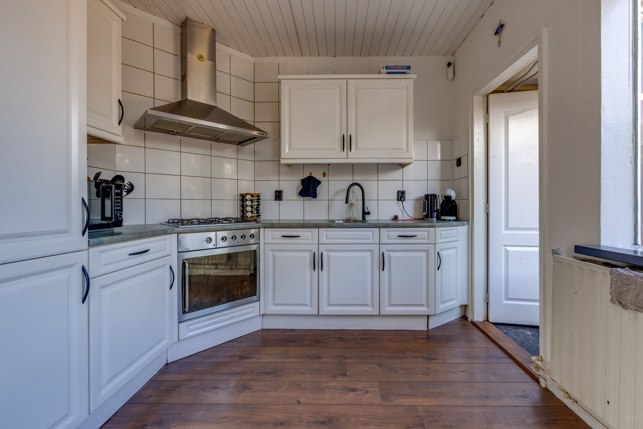 Photo 12 of Hanne Bruininghstraat 105