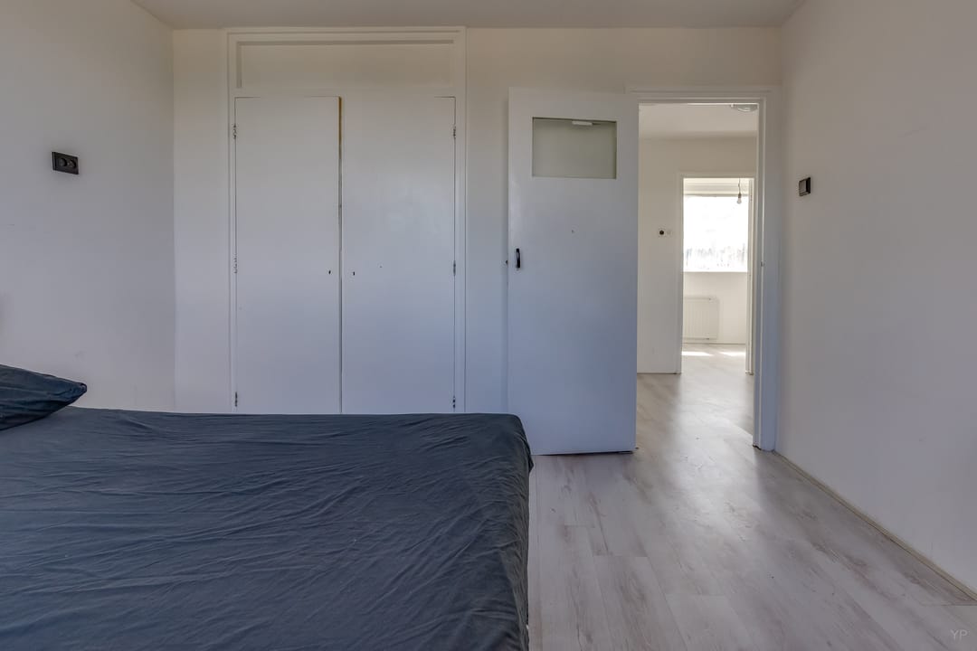 Photo 23 of Hanne Bruininghstraat 105