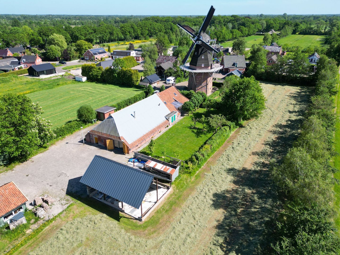 Photo 85 of Molenweg 64