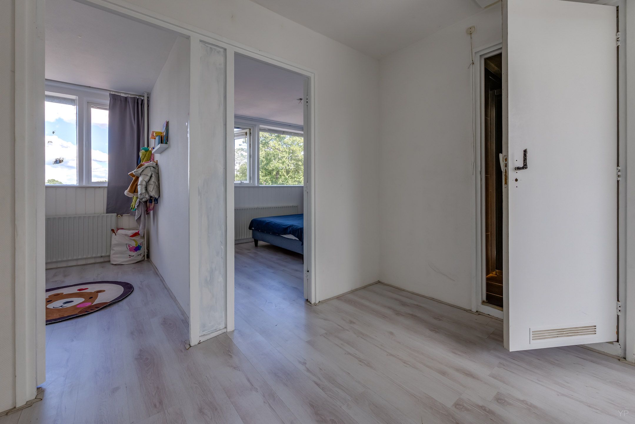 Photo 21 of Hanne Bruininghstraat 105