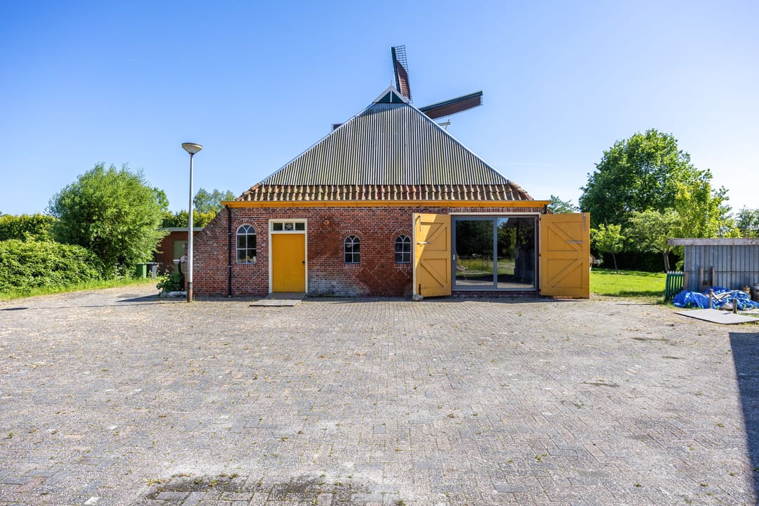 Photo 77 of Molenweg 64