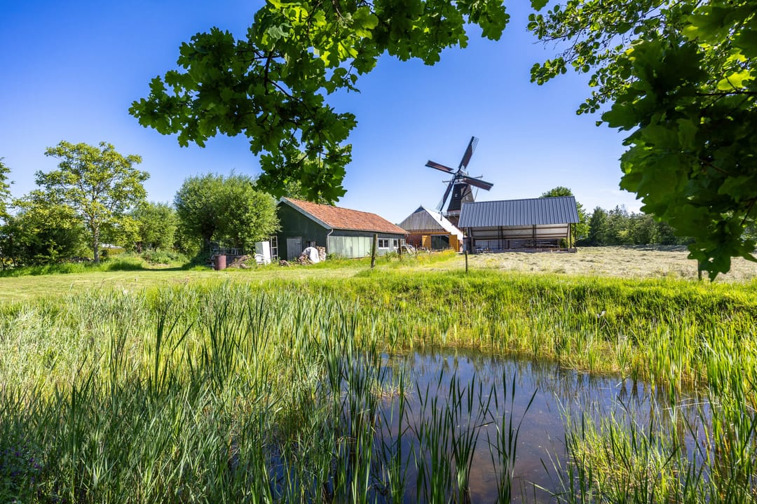 Photo 68 of Molenweg 64