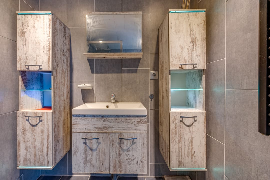 Photo 28 of Hanne Bruininghstraat 105