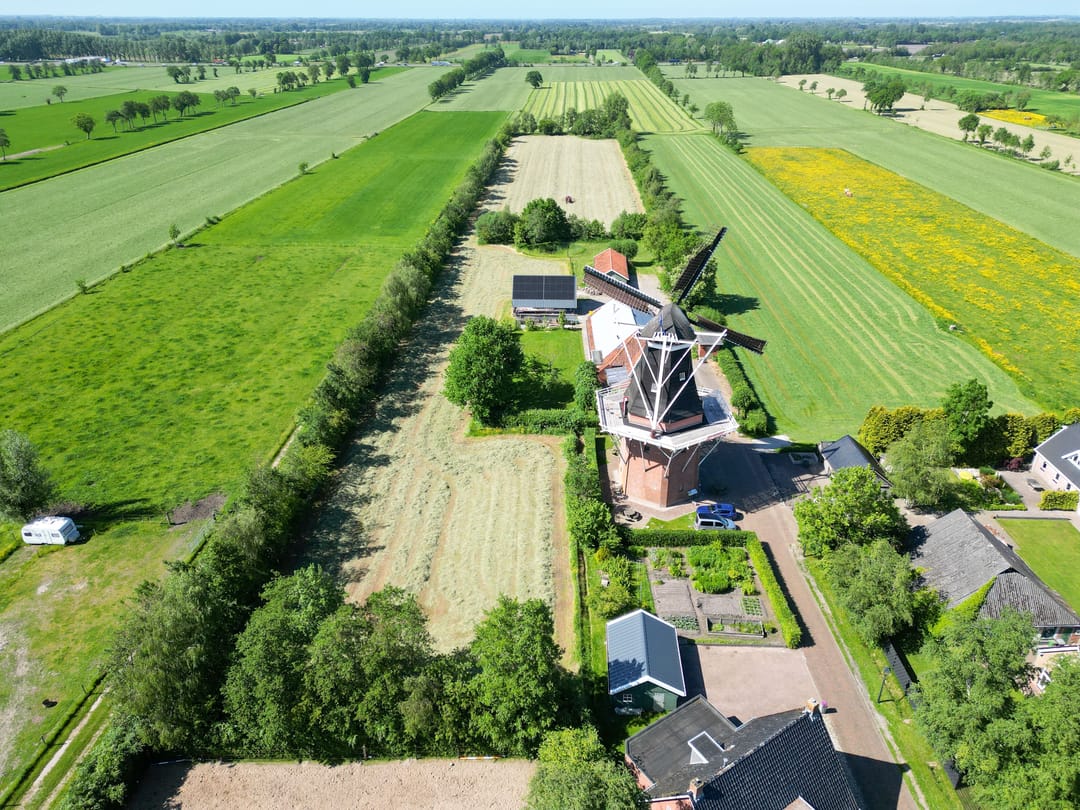 Photo 88 of Molenweg 64