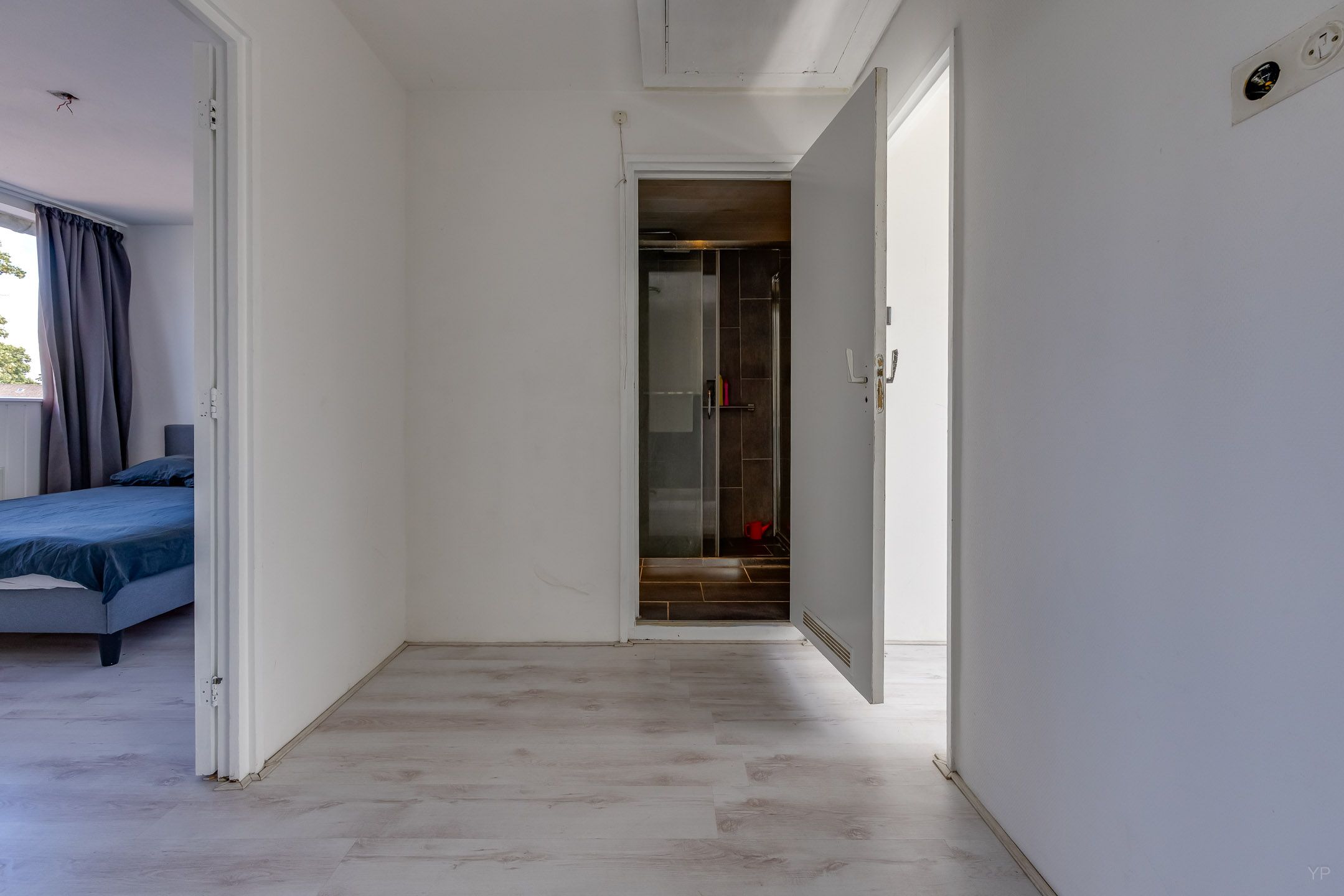 Photo 27 of Hanne Bruininghstraat 105