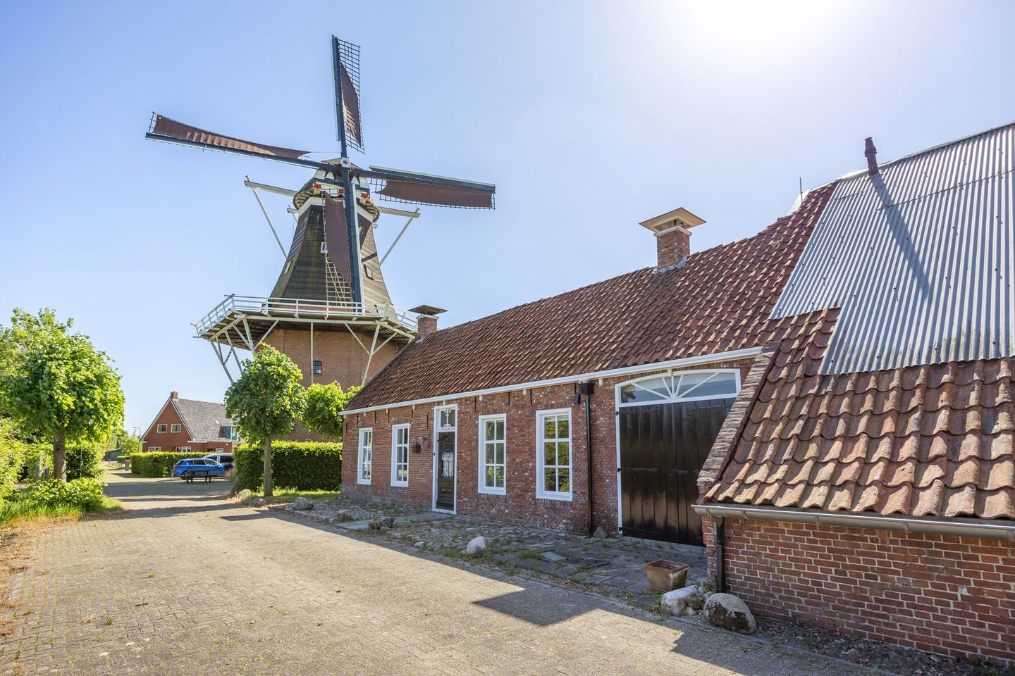 Photo 79 of Molenweg 64