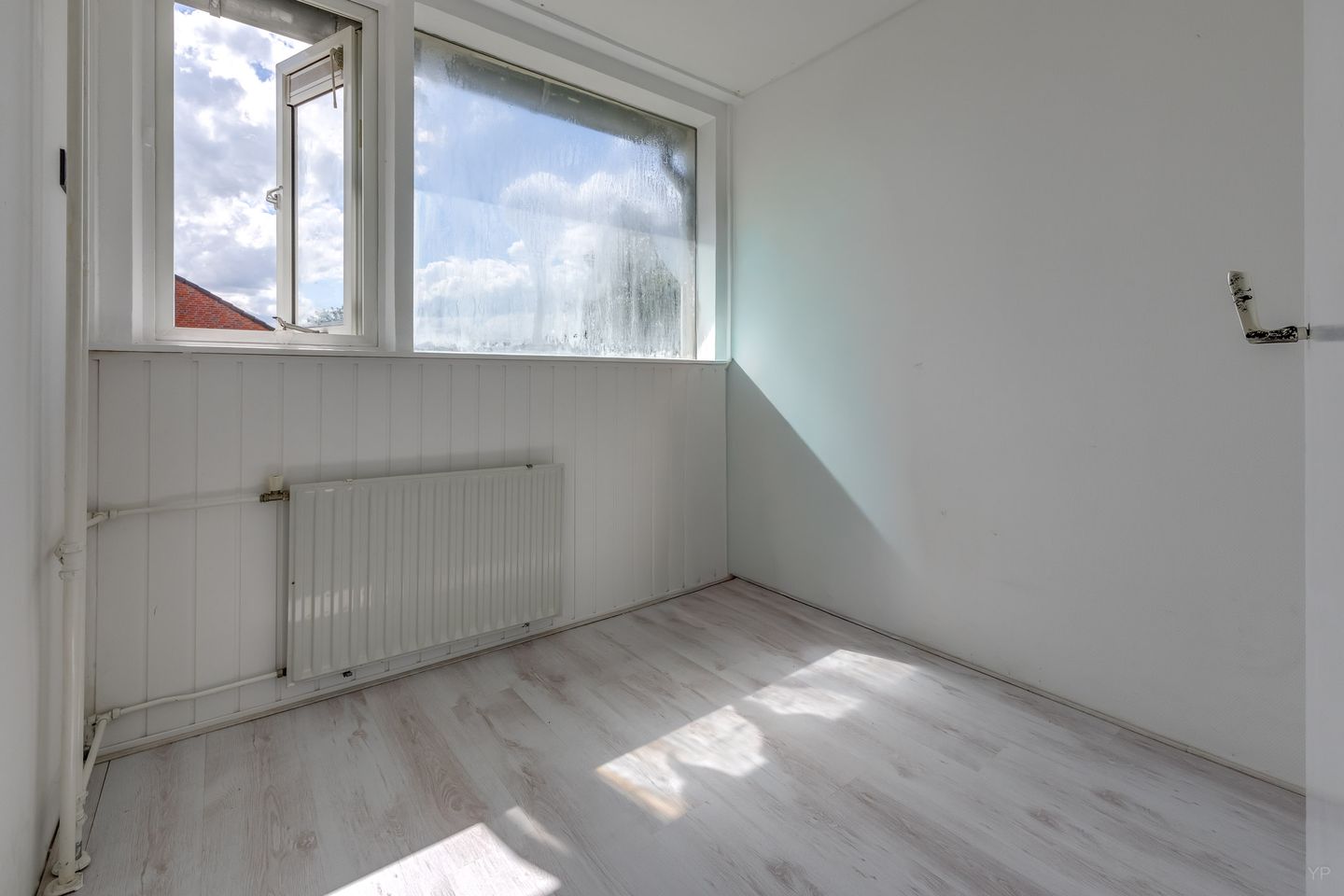 Photo 19 of Hanne Bruininghstraat 105