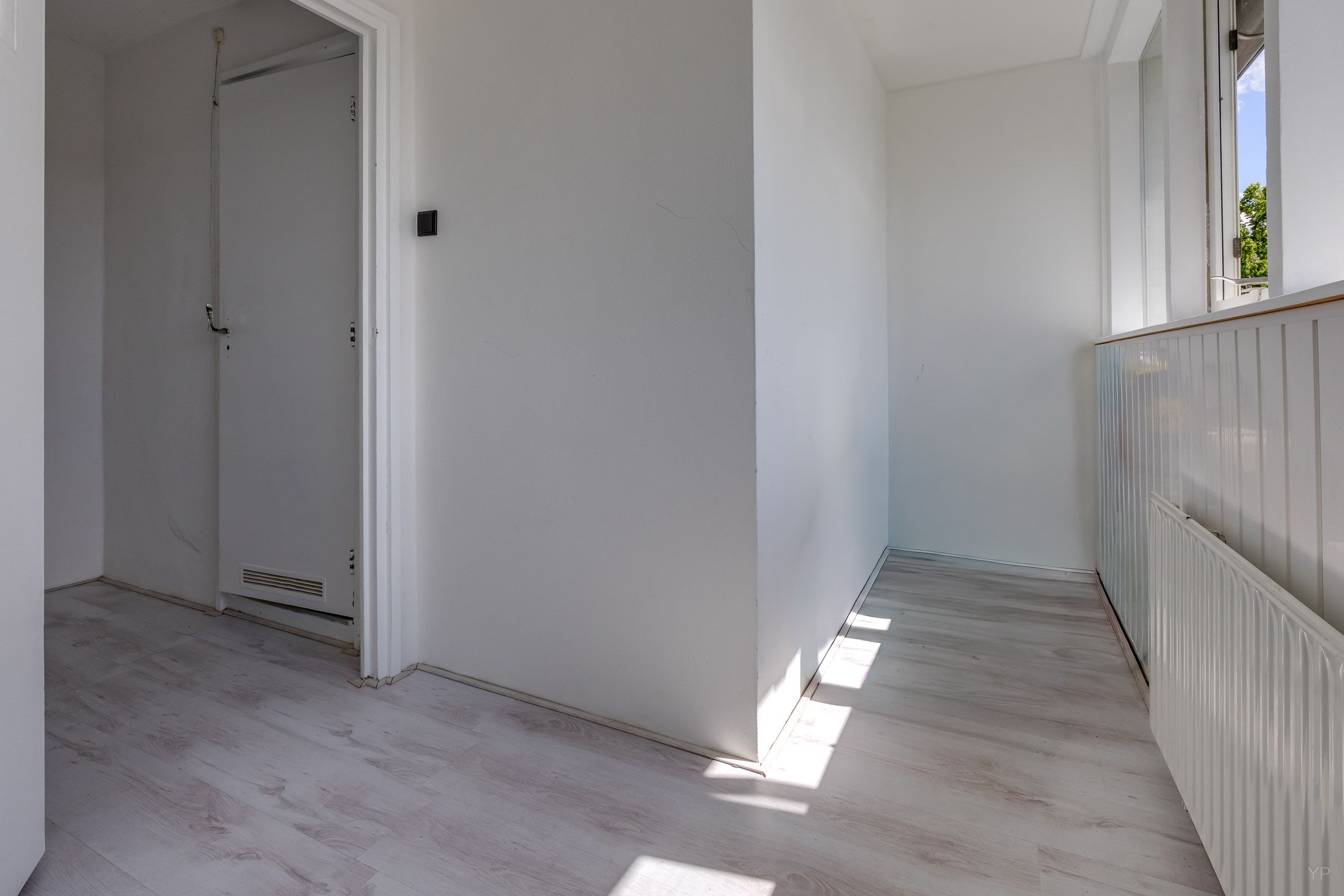 Photo 18 of Hanne Bruininghstraat 105