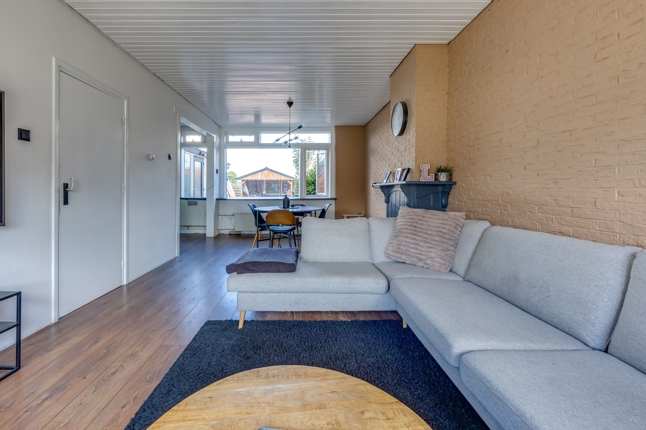 Photo 9 of Hanne Bruininghstraat 105