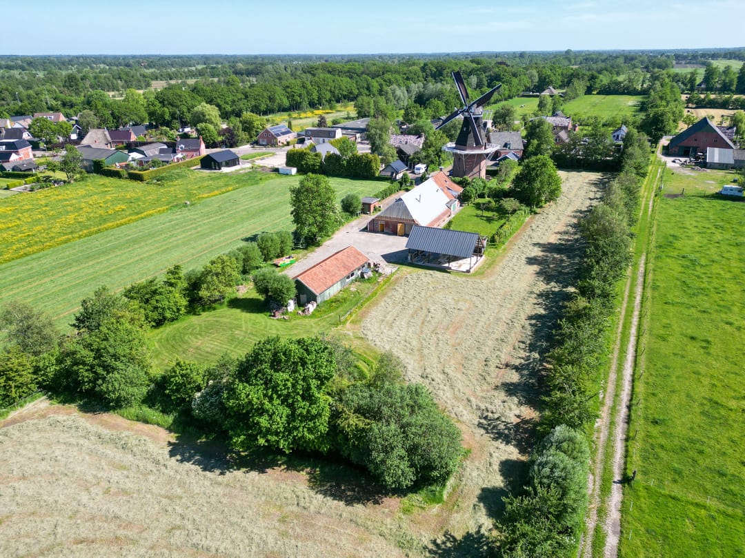 Photo 83 of Molenweg 64