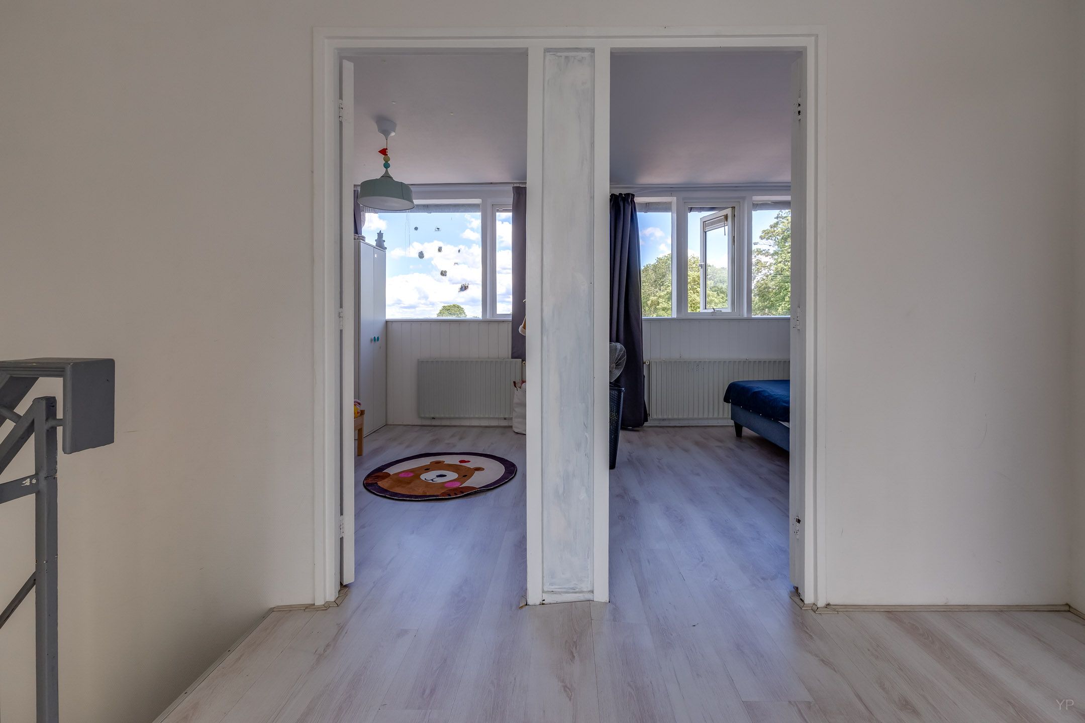 Photo 24 of Hanne Bruininghstraat 105