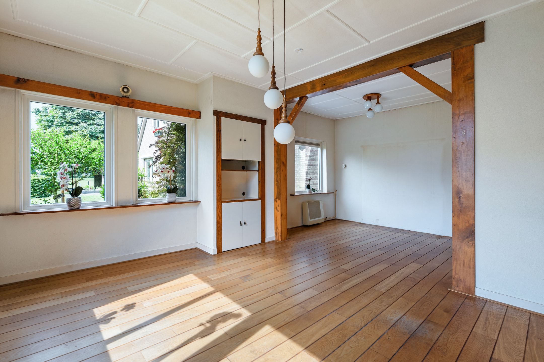 Foto 30 van Horstweg 13