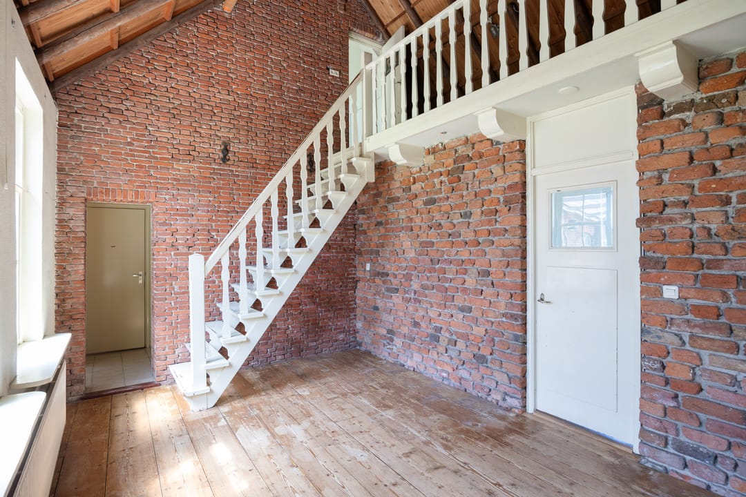 Photo 41 of Molenweg 64