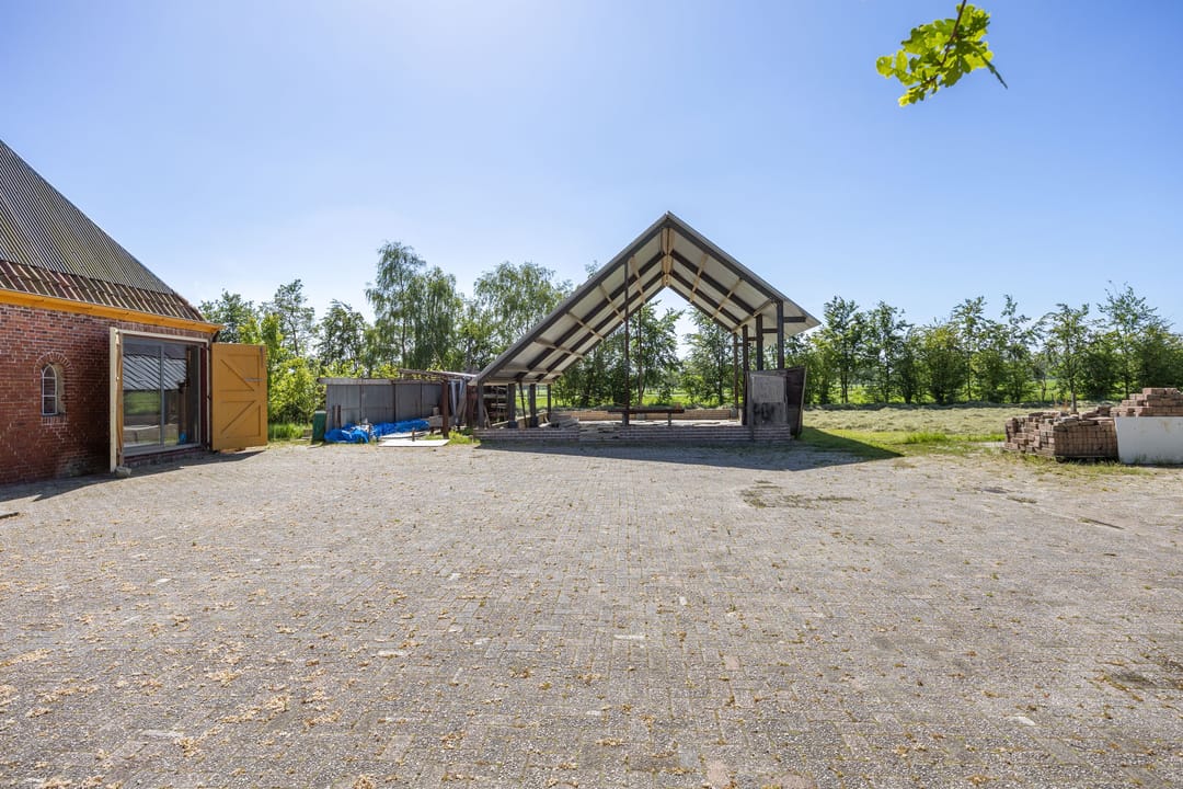 Photo 76 of Molenweg 64
