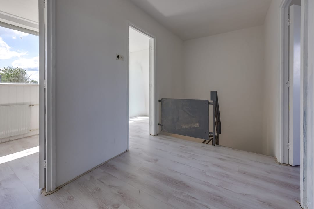 Photo 17 of Hanne Bruininghstraat 105
