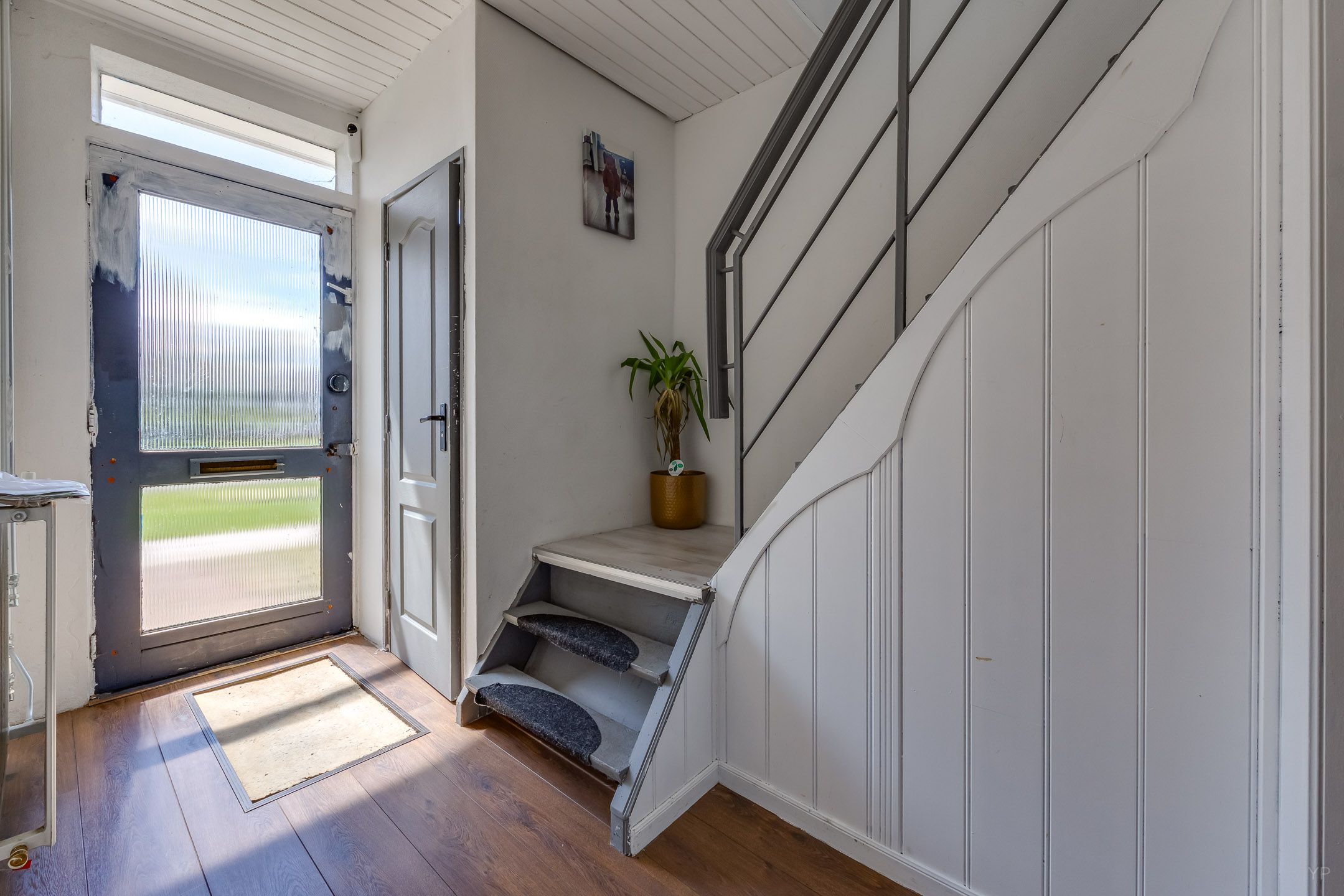 Photo 15 of Hanne Bruininghstraat 105