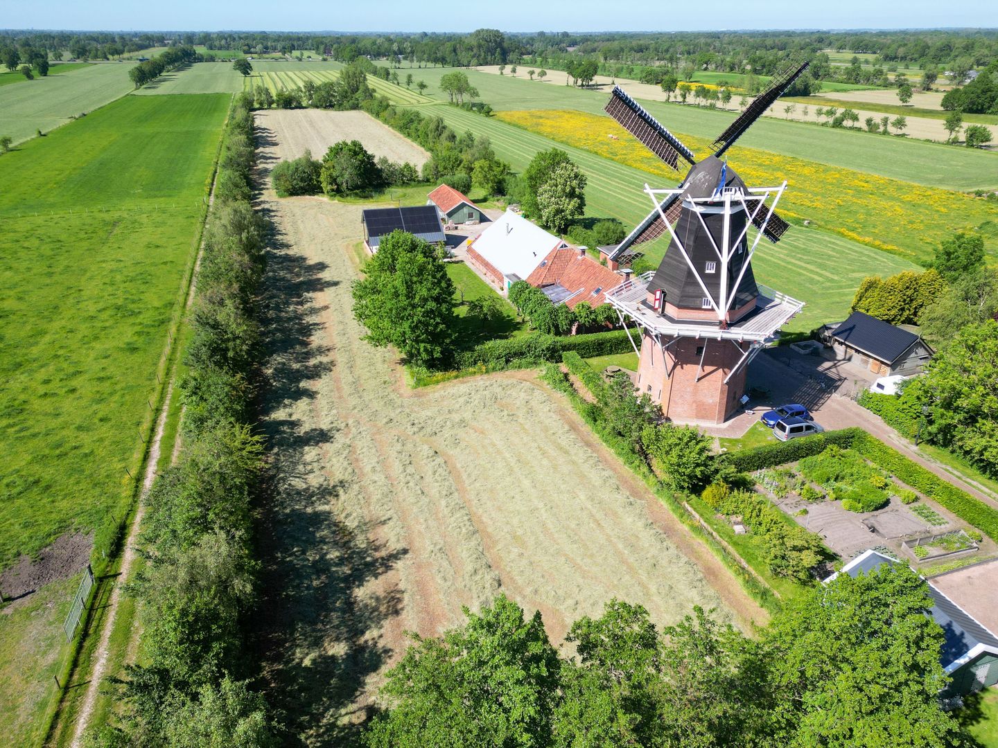 Photo 89 of Molenweg 64