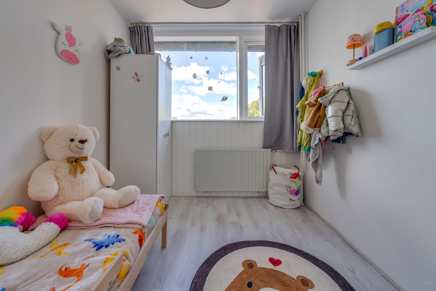 Photo 25 of Hanne Bruininghstraat 105
