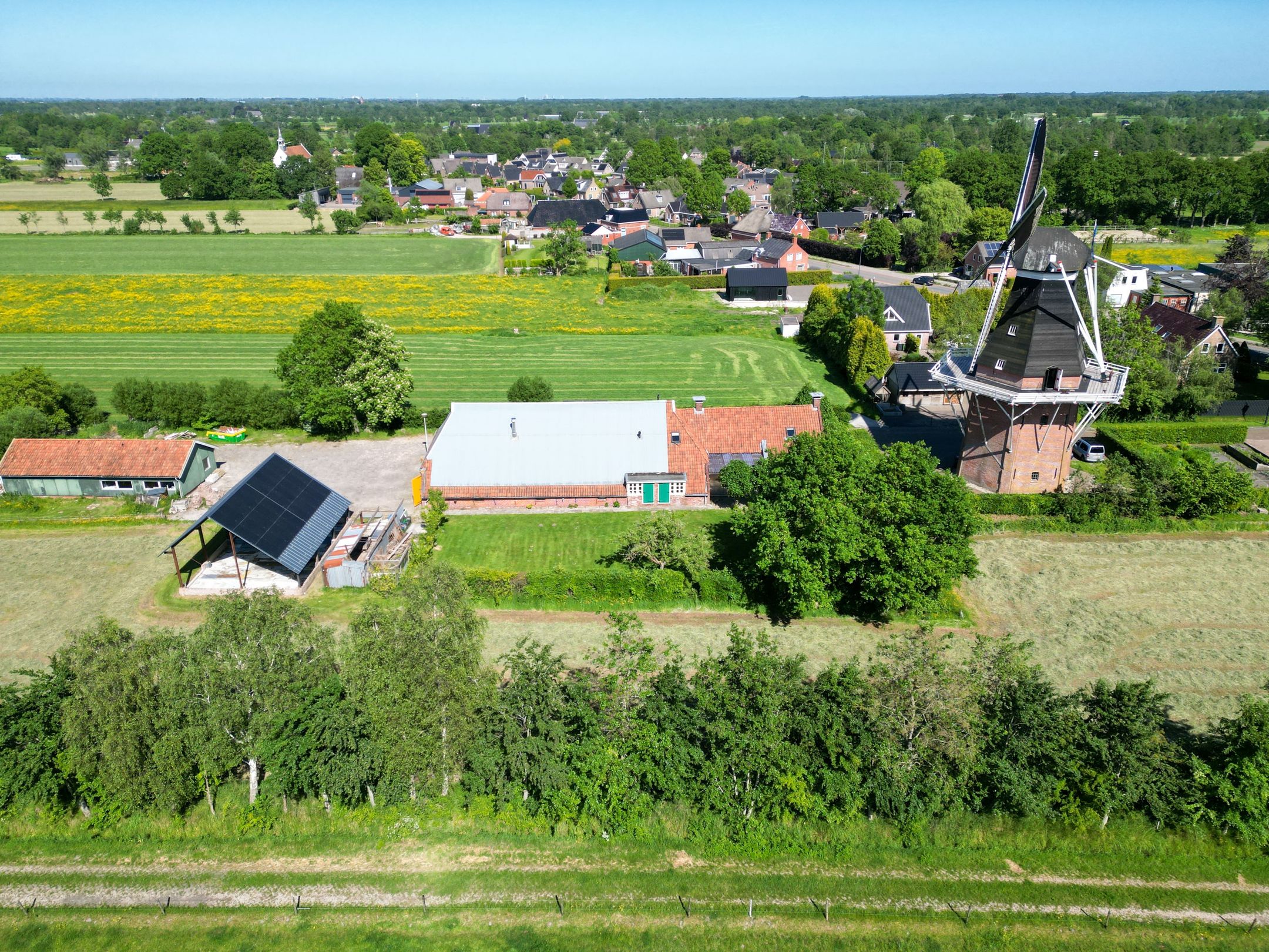 Photo 90 of Molenweg 64