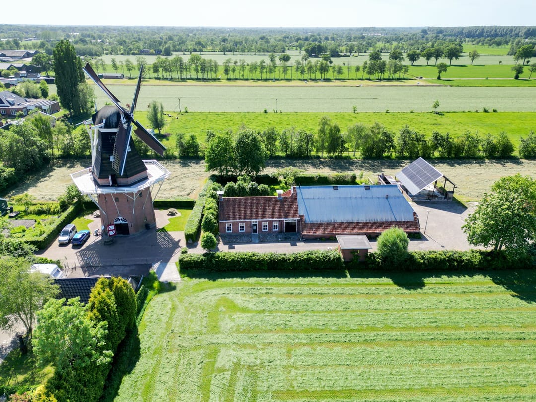 Photo 91 of Molenweg 64