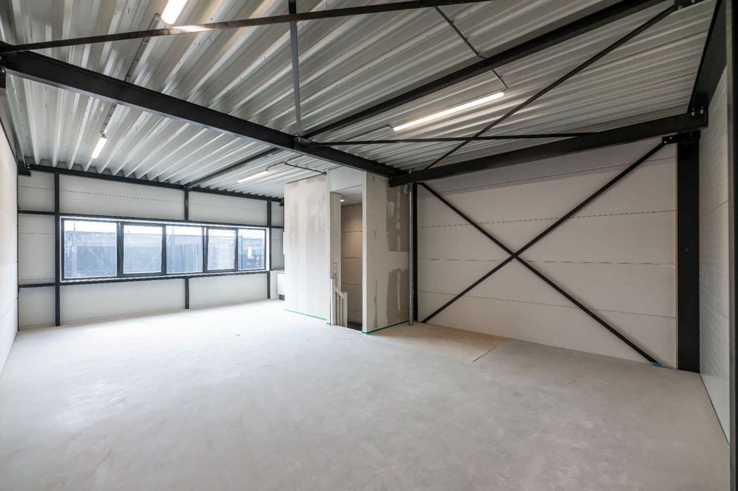 Bekijk foto 4 van Hulsenboschstraat 31-3