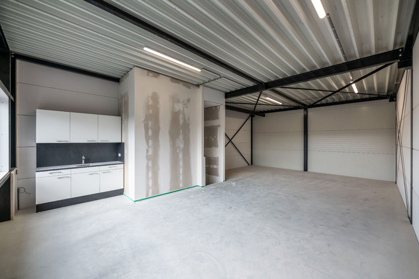 Bekijk foto 5 van Hulsenboschstraat 31-3