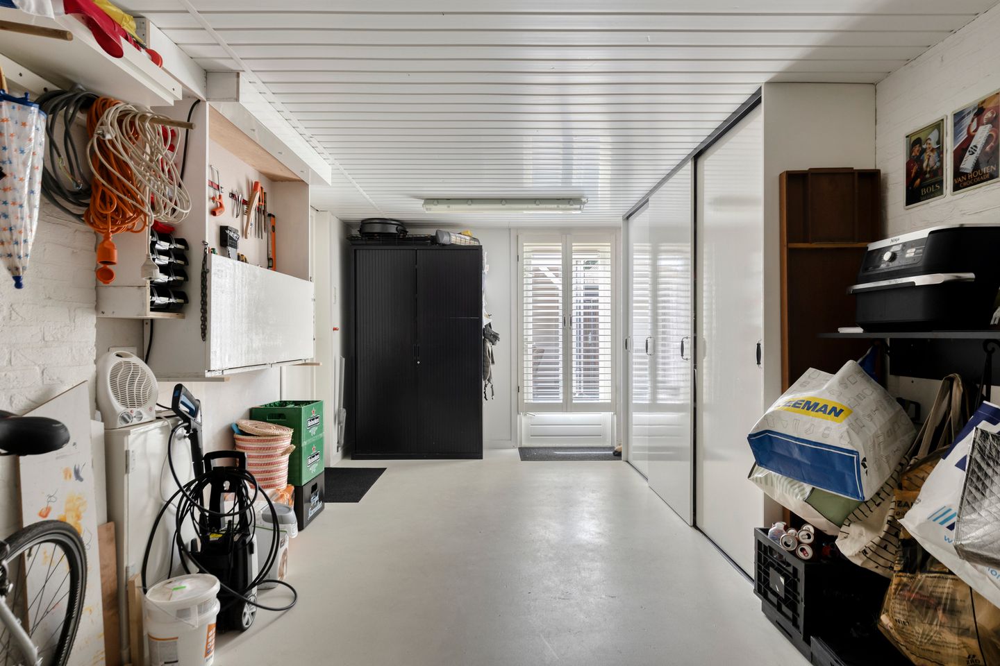 Photo 20 of Scaldisstraat 2-B