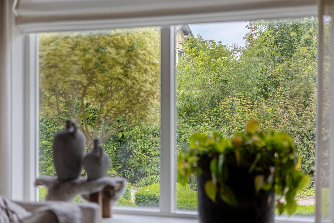 Photo 8 of Scaldisstraat 2-B