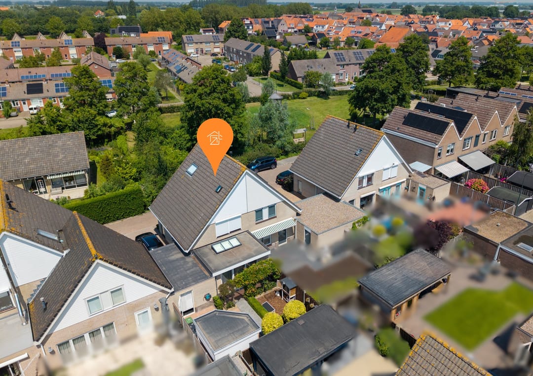 Photo 46 of Scaldisstraat 2-B