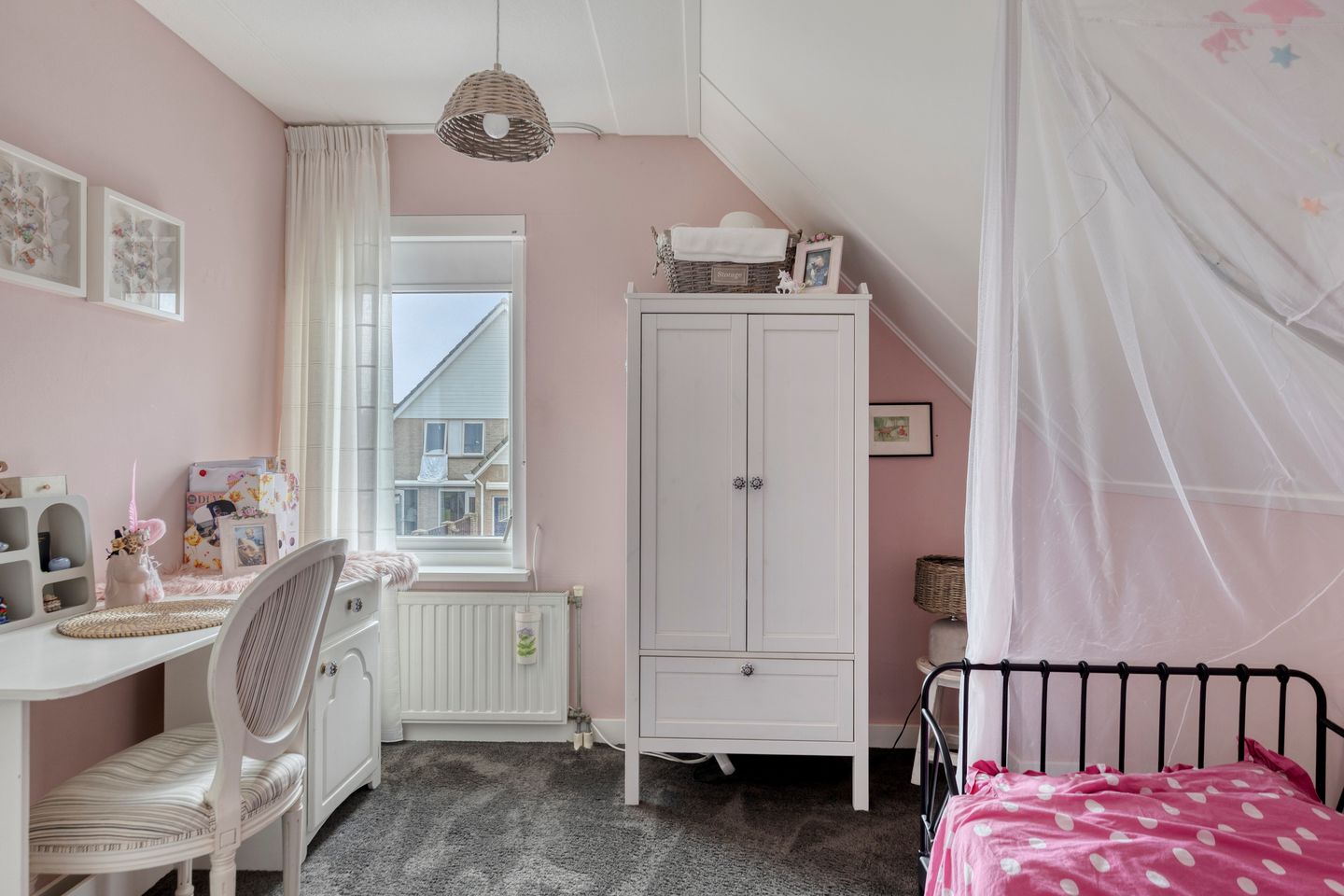 Photo 34 of Scaldisstraat 2-B