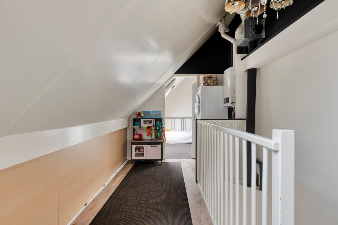 Photo 41 of Scaldisstraat 2-B