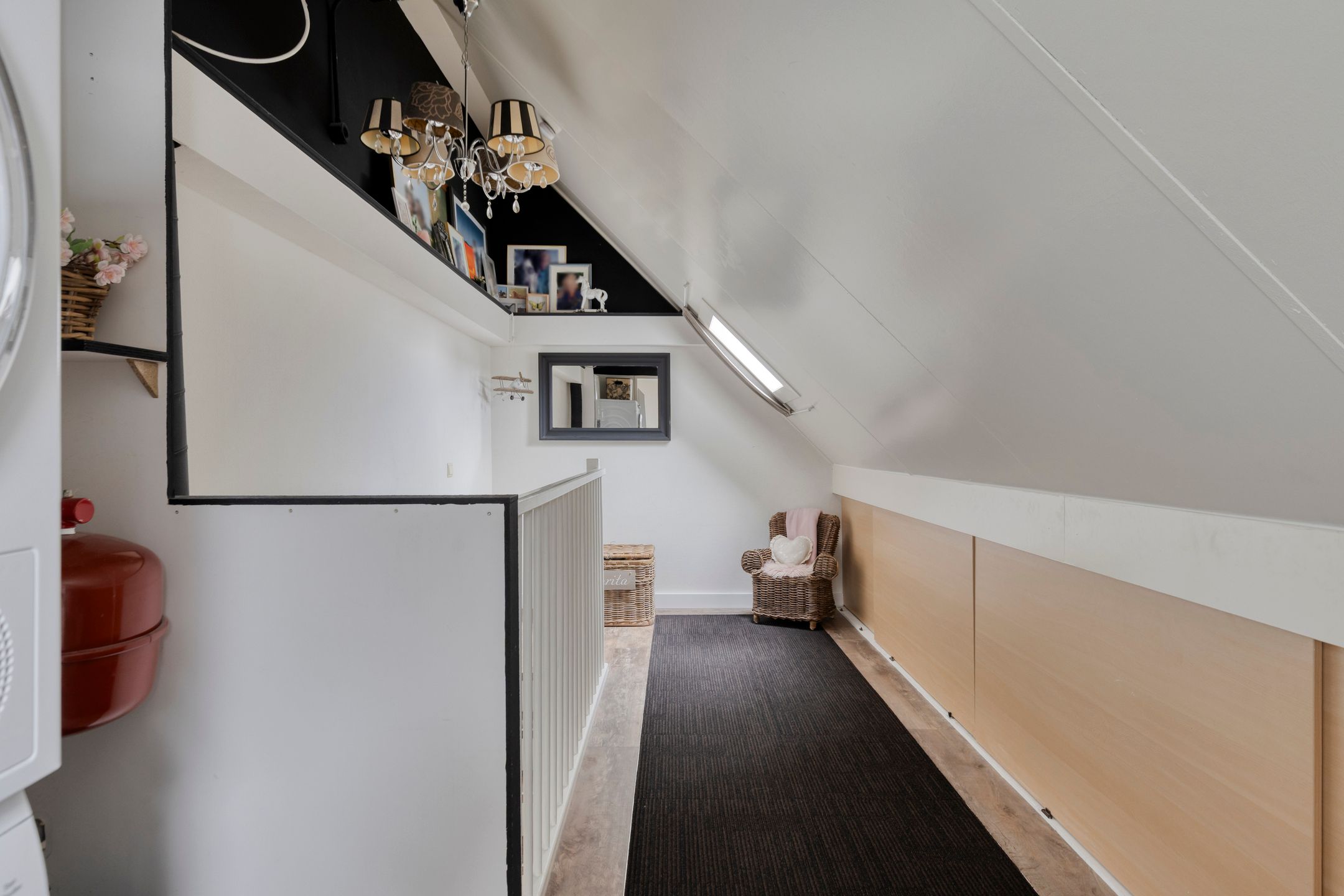 Photo 39 of Scaldisstraat 2-B
