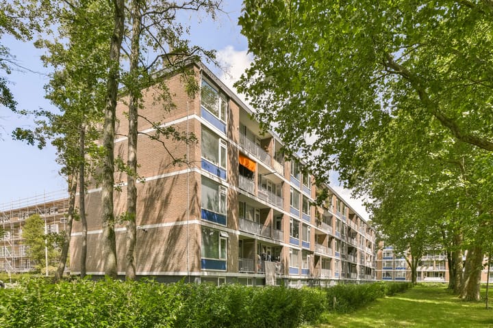 Foto 2 van Quadenoord 204