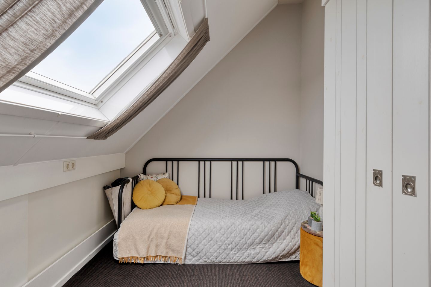 Photo 40 of Scaldisstraat 2-B