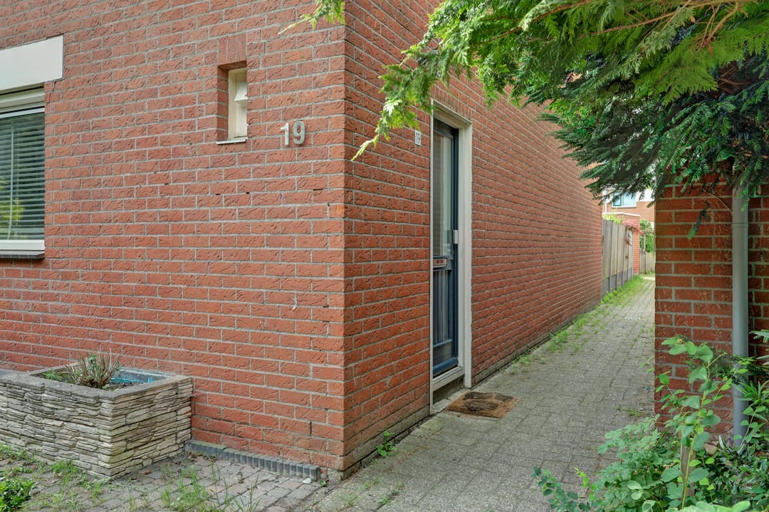 Photo 7 of Degenburg 19