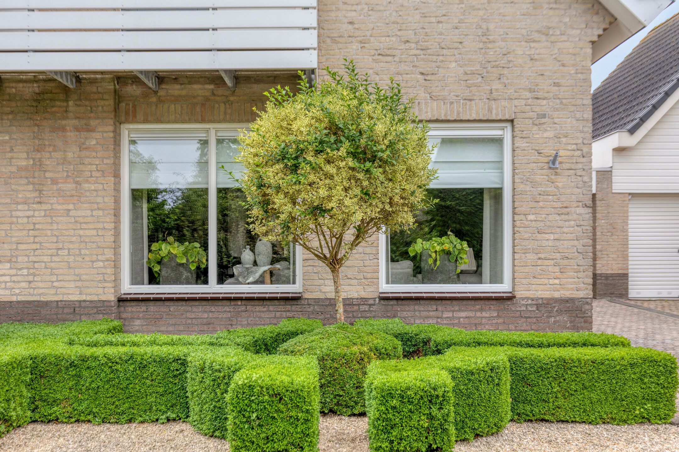 Photo 45 of Scaldisstraat 2-B