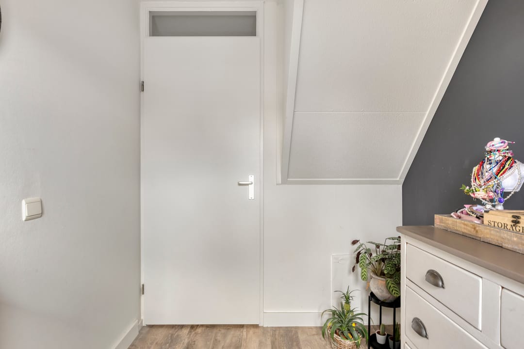 Photo 37 of Scaldisstraat 2-B