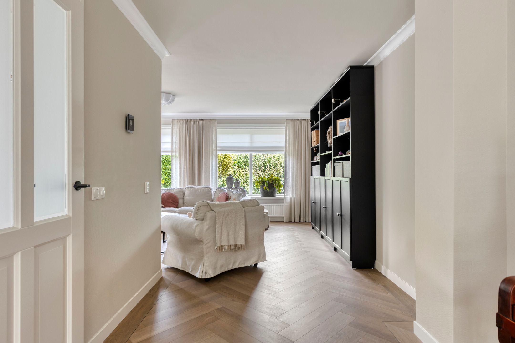 Photo 9 of Scaldisstraat 2-B