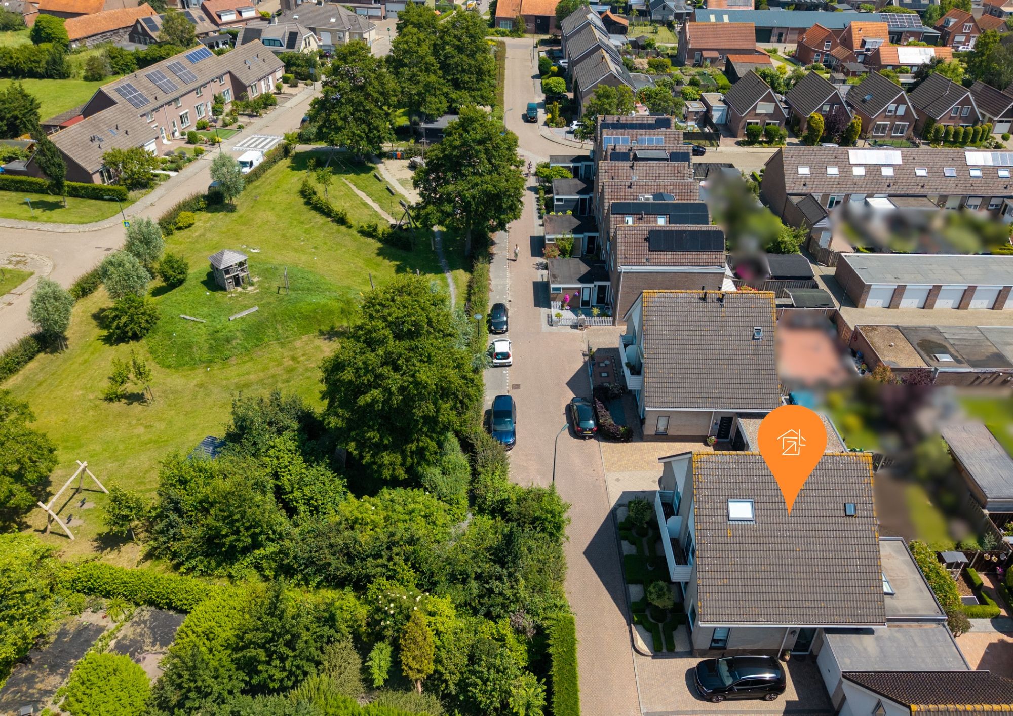 Photo 48 of Scaldisstraat 2-B