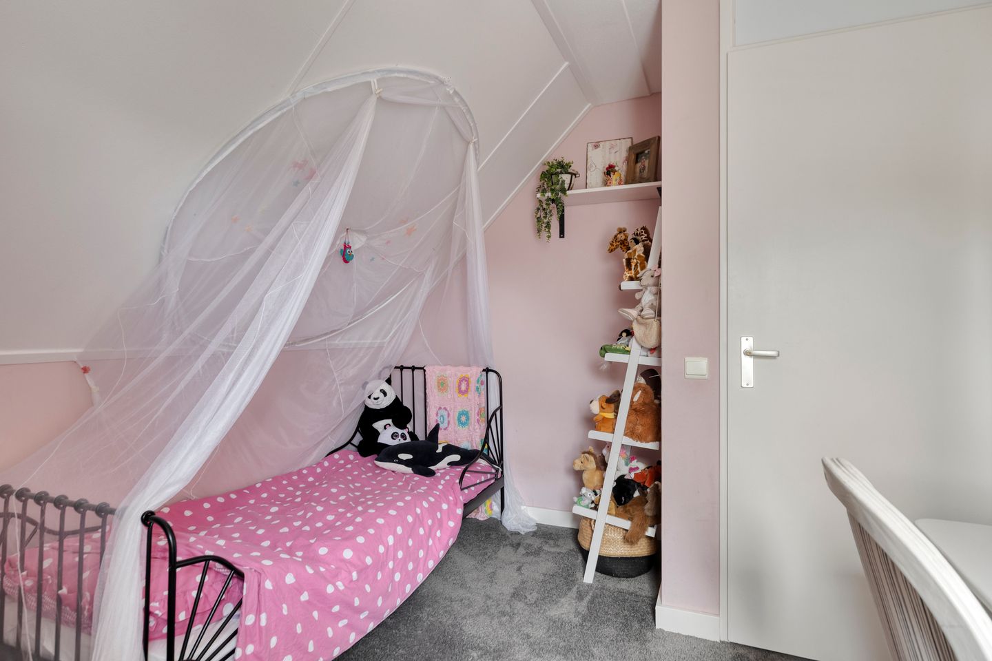 Photo 35 of Scaldisstraat 2-B