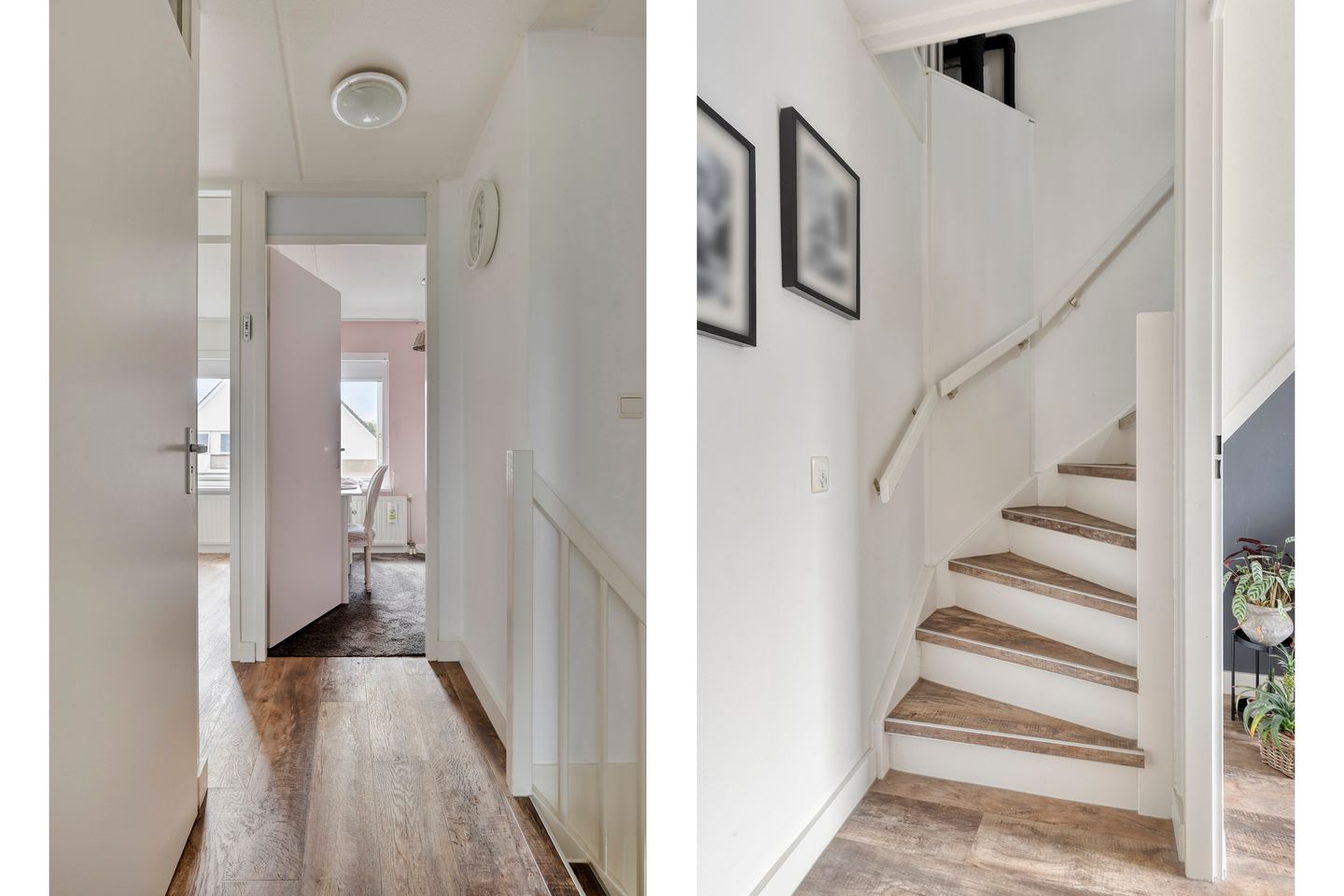 Photo 29 of Scaldisstraat 2-B