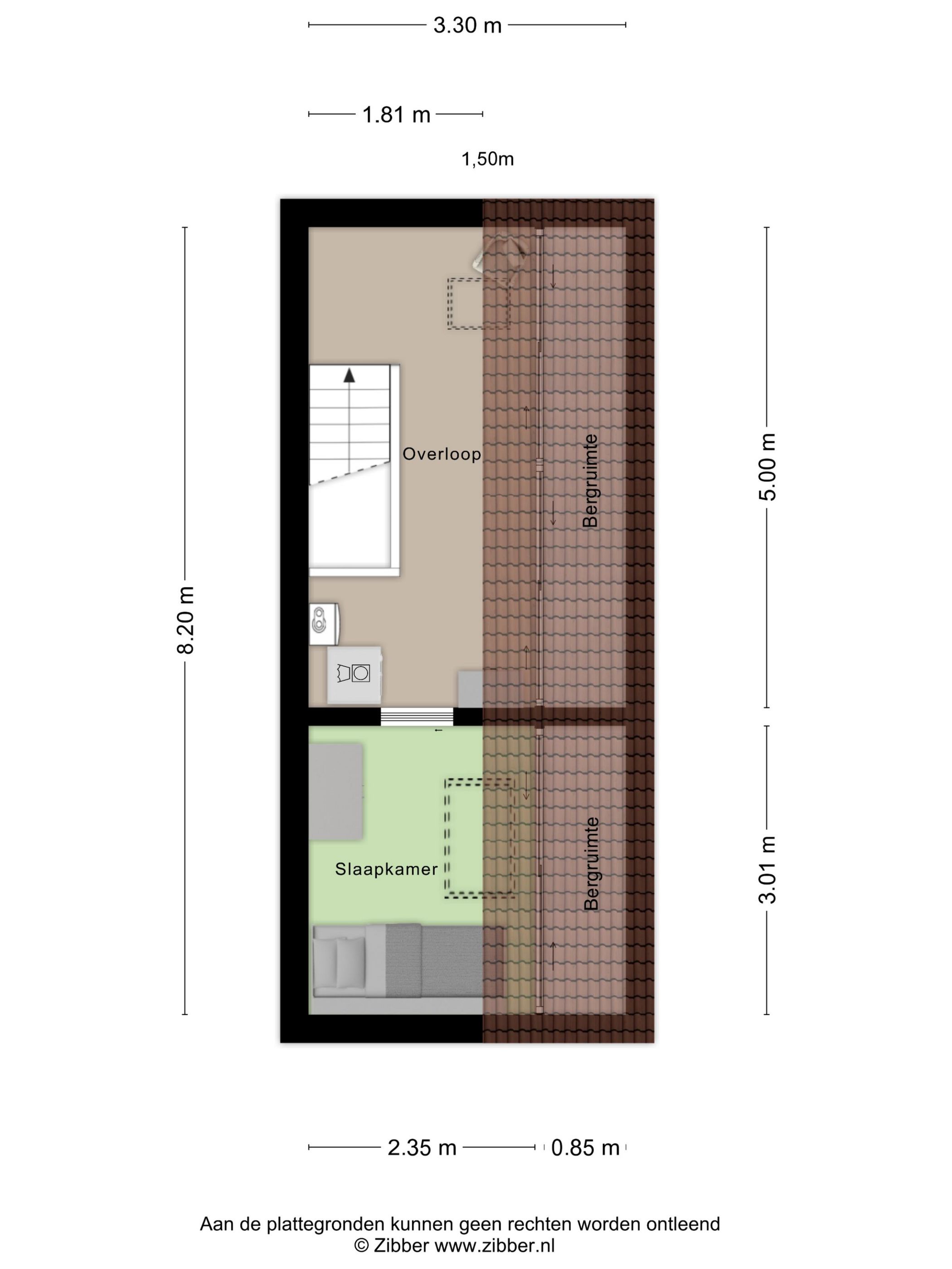 Photo 57 of Scaldisstraat 2-B