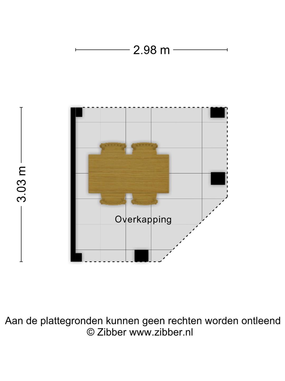 Photo 58 of Scaldisstraat 2-B