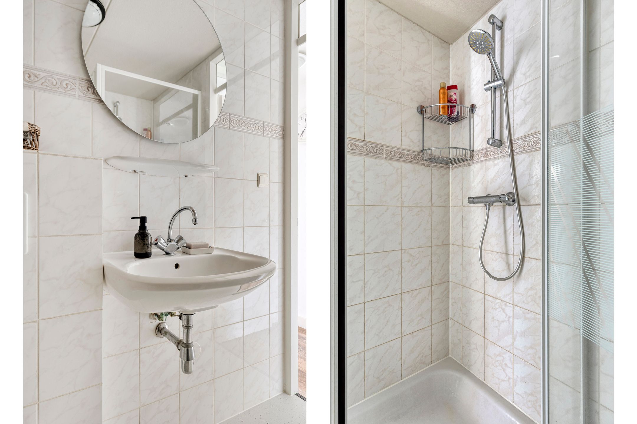 Photo 33 of Scaldisstraat 2-B
