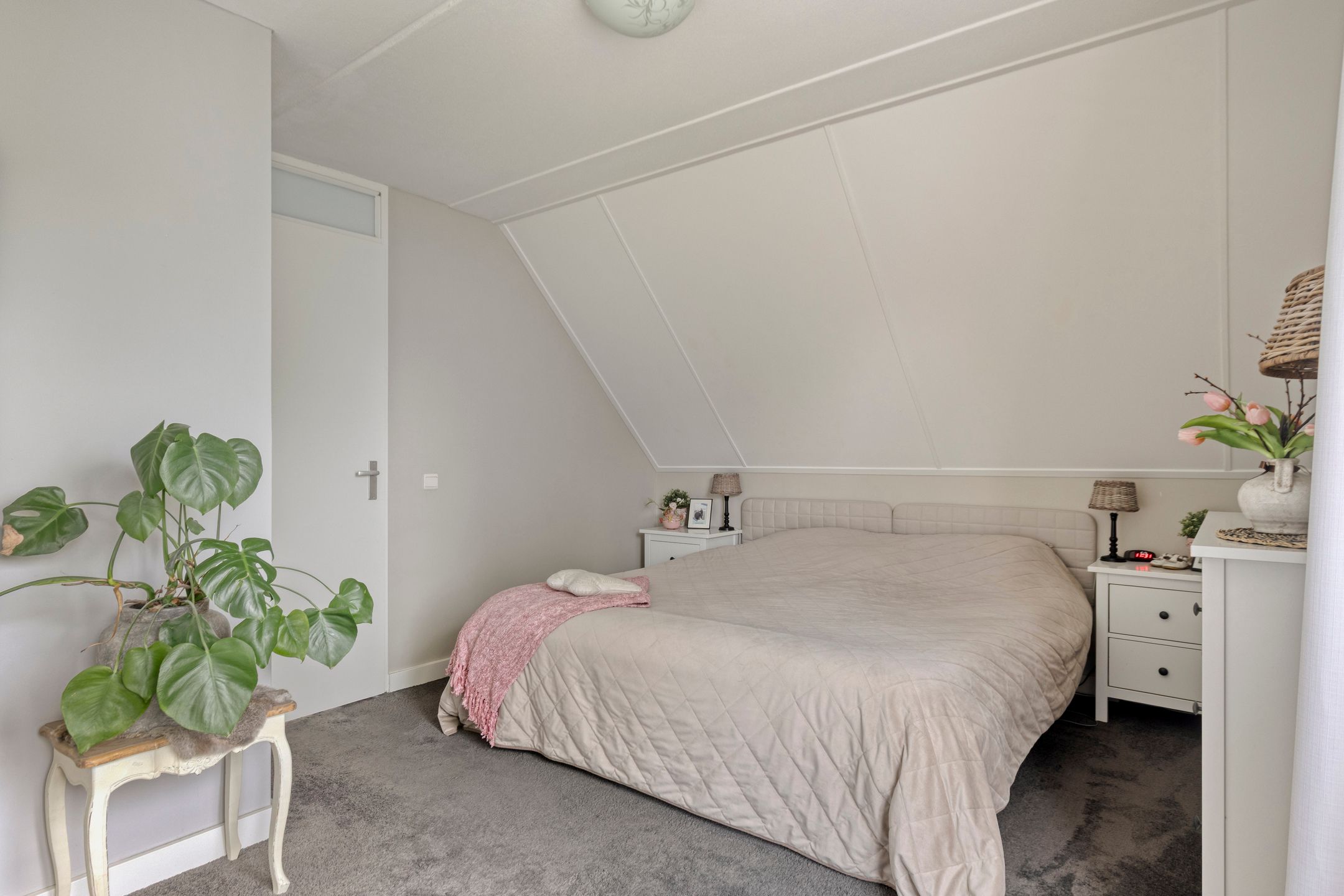 Photo 30 of Scaldisstraat 2-B