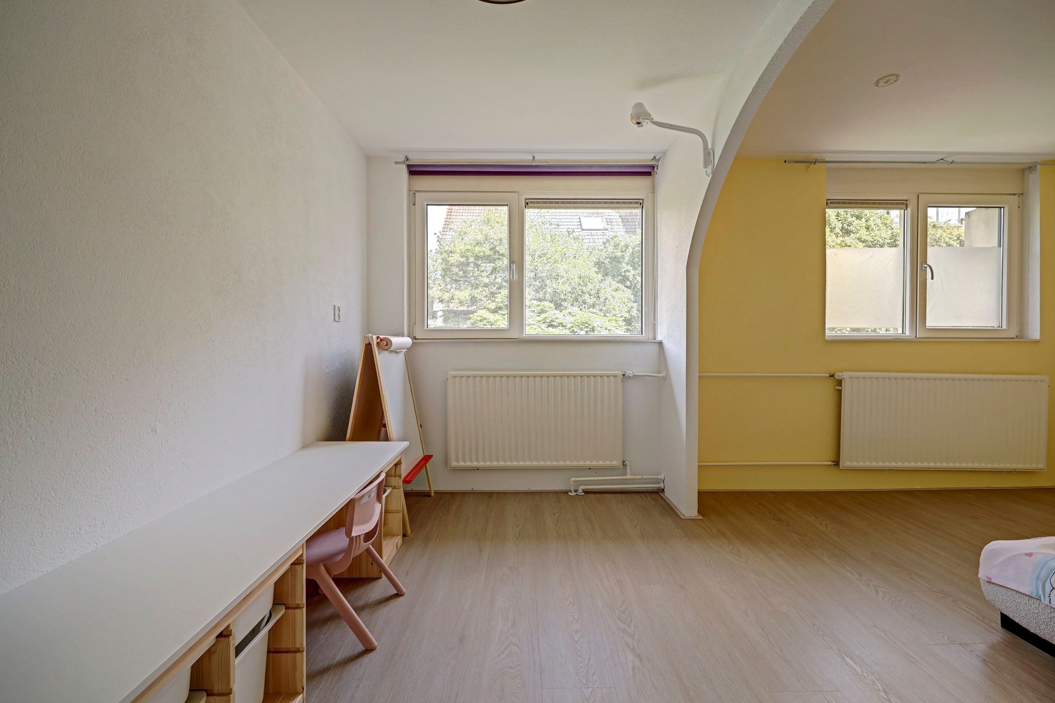 Photo 24 of Degenburg 19