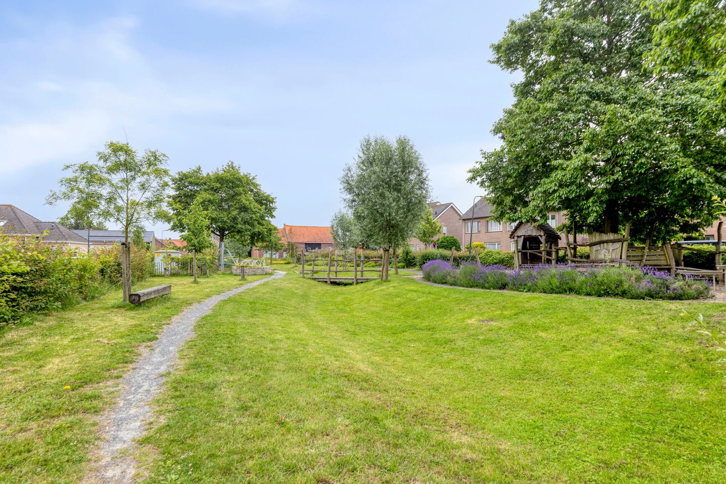 Photo 49 of Scaldisstraat 2-B