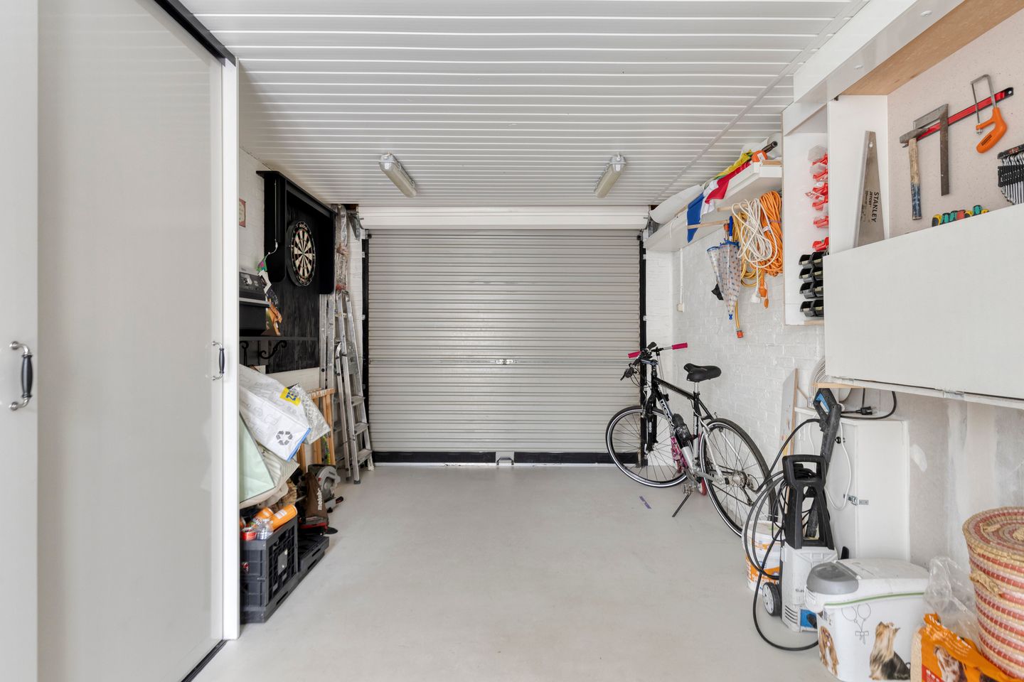 Photo 19 of Scaldisstraat 2-B