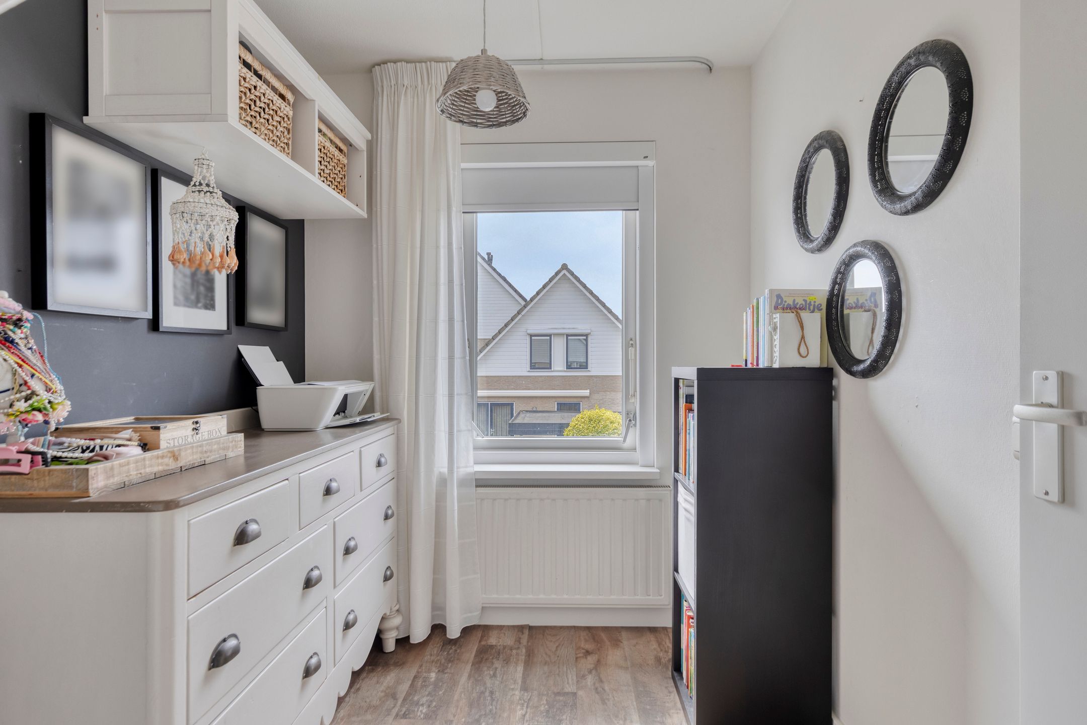 Photo 36 of Scaldisstraat 2-B
