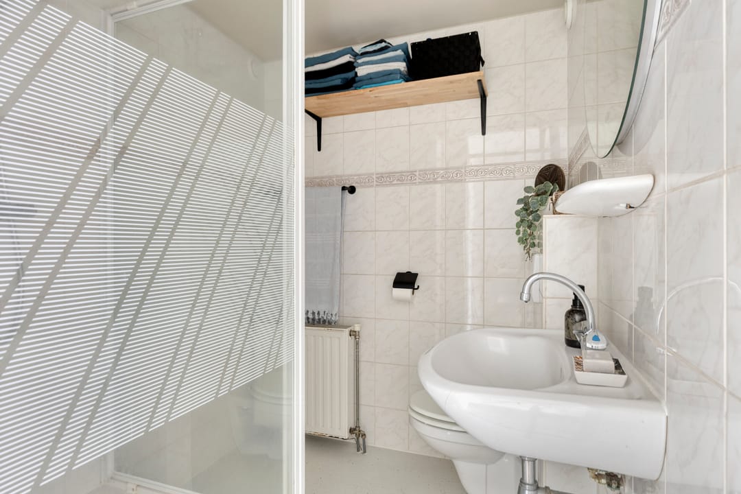 Photo 32 of Scaldisstraat 2-B